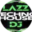 Logo Techno Lazz Radio