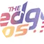Logo The Edge 105 FM
