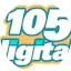 Logo 105 Digital