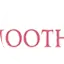 Logo Smooth FM