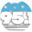 Logo Cool