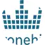 Logo Kronehit 105.8