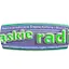 Logo Slaskie Radio