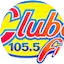 Clube FM
