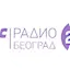 Logo Radio Beograd 202