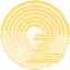 Logo OZ RADIO BANDUNG