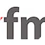 Logo Kfm