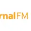 Logo Jurnal FM