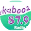 Logo Akaboozi