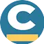 Logo Classic 105