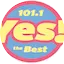 Logo Yes!