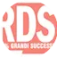 RDS