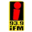 Logo iFM