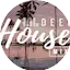 Logo Vagalume.FM - Deep House Mix