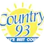 Logo Country