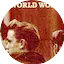 Logo The World Wont Listen