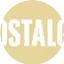 Logo Nostalgie