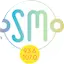 Logo Kosmos