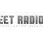 Logo Sweet Radio