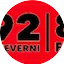 Logo Sjeverni.FM