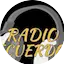 Logo Radio Recuerdos