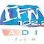 Logo IFM