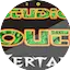 Logo Rádio Studio Souto - Sertaneja