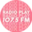 Logo Radio Play
