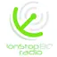 Logo NonStopRadio 80s