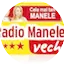 Logo Radio Manele Vechi