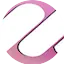 Logo Metro FM