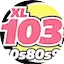 Logo XL 103 Calgary