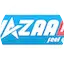 Logo Wazaa FM
