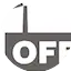 Logo Offradio