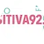 Logo Radio Positiva