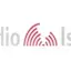 Logo Radio Istra