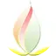 Logo Radio Bhorukawa