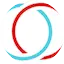 Logo RadiOzora - Trance
