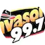 Logo La Invasora