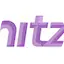 Logo HITZ