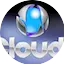Logo Clouds FM