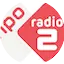 Logo NPO Radio 2