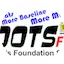Logo Uk Roots FM
