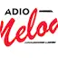 Logo Radio Melody