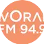Alvorada FM