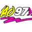 Logo WAO