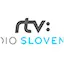 Logo RTVS Rádio Slovensko