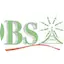 Logo DBS Radio