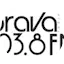 Logo Brava Radio