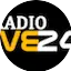 Logo Radio Live 247
